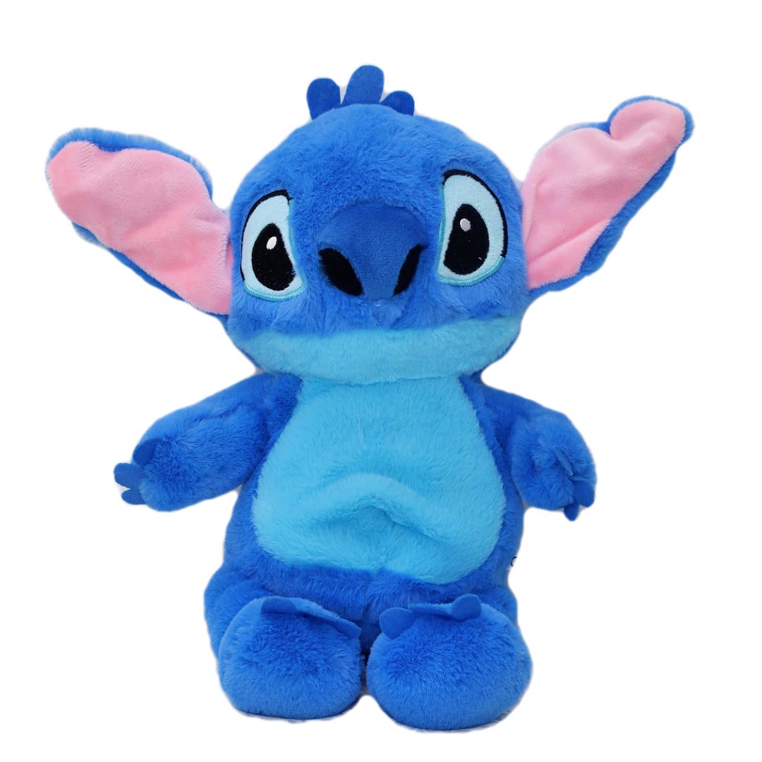 Portable Snuggle Plush Buddy for Sleep