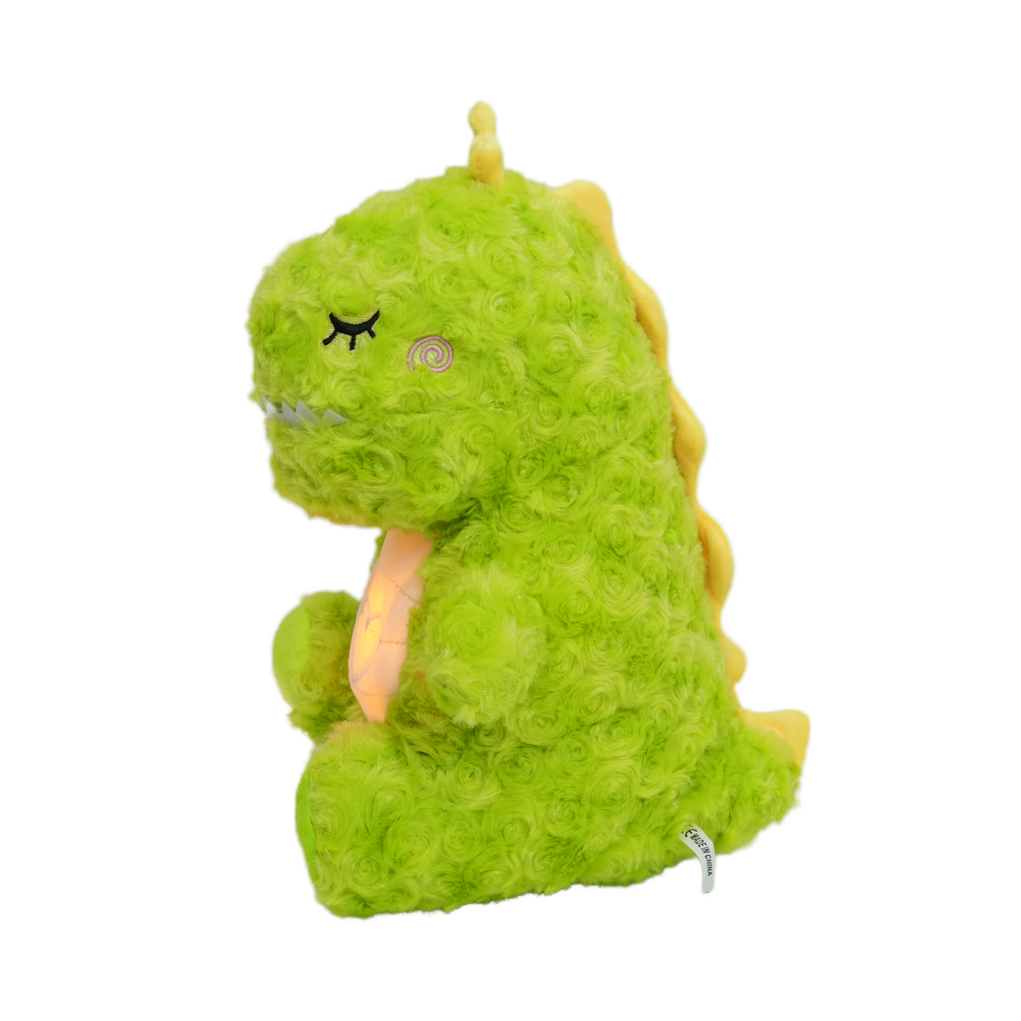 Portable Snuggle Plush Buddy for Sleep