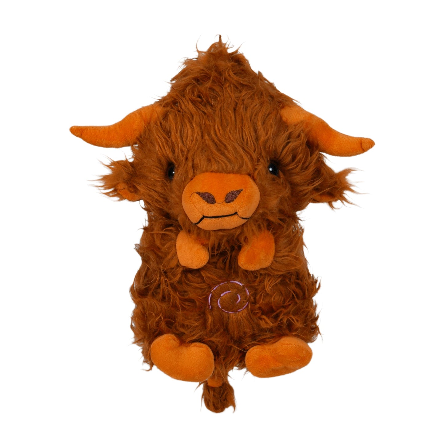 Portable Snuggle Plush Buddy for Sleep